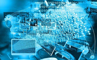 泸州 ,php声明和调用变量的符号是什么？