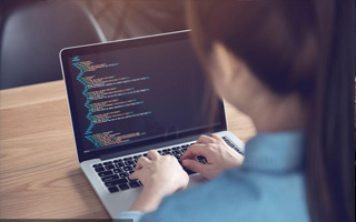 泸州 api php源码,下载的php源码怎么运行呢？