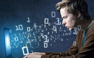 泸州 yy挂机一小时多少积分,iphone版手机YY可以后台挂机吗？