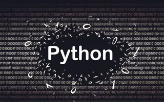 泸州 mongo排序sort,php如何按顺序排列数组？